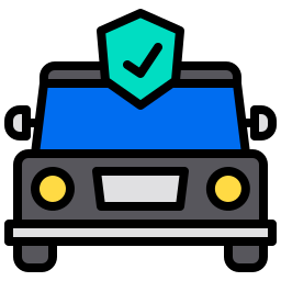 autoversicherung icon