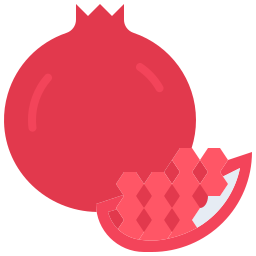 granato icona