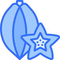 Carambola icon