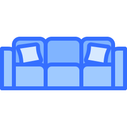 sofa icon