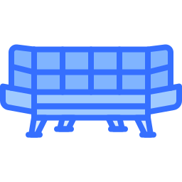 sofa icon