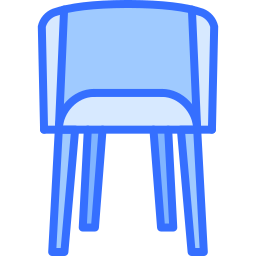 Chair icon