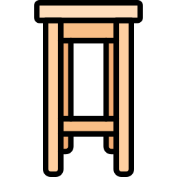 발판 icon