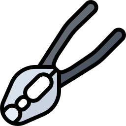 Nutcracker icon