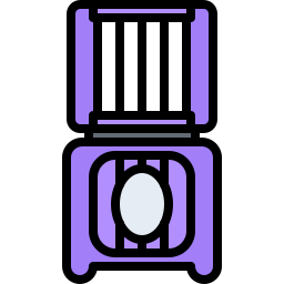 커터 icon