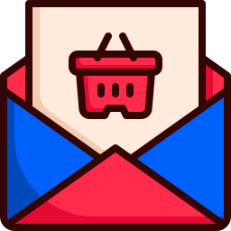 Email icon