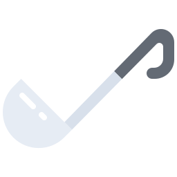 Ladle icon