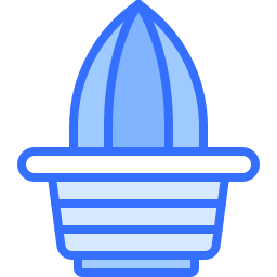 sokowirówka ikona