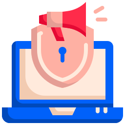 Security icon