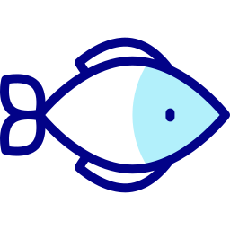 fisch icon