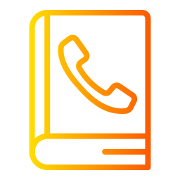 telefon icon