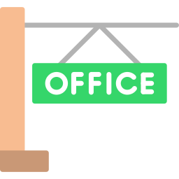 Office icon