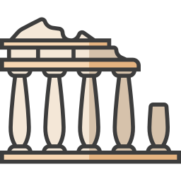 akropol ikona