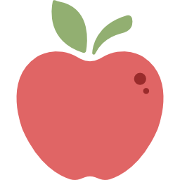 apfel icon