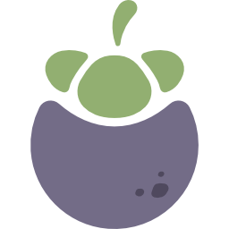 mangostan icon