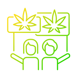 大麻法 icon