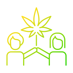 cannabisgesetz icon