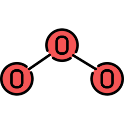 오존 icon