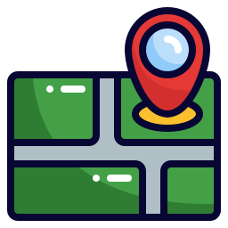 Route icon