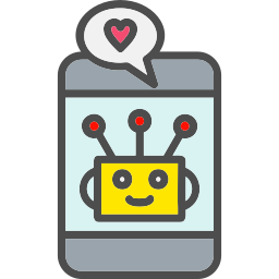 bot icon