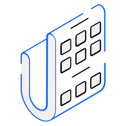 Article icon