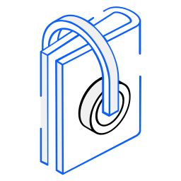 Audio book icon