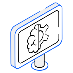 ブレーンストーミング icon