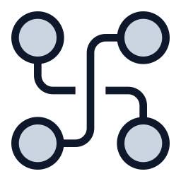 circuito icono