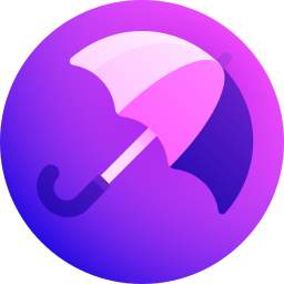 Insurance icon