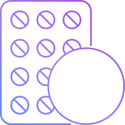 tabletten icon