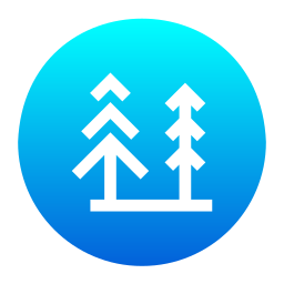 baum icon