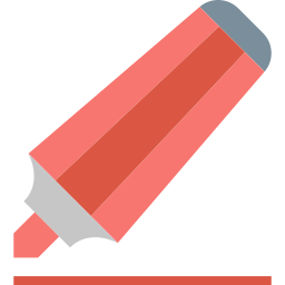 marker icon