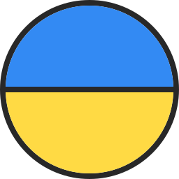 ucraina icona