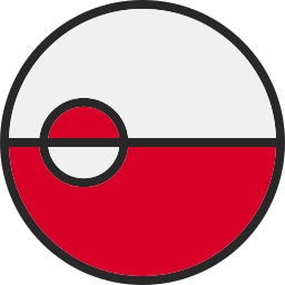 그린란드 icon