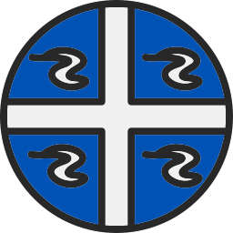 martynika ikona