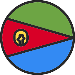 에리트레아 icon