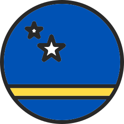 キュラソー icon