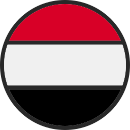 yemen icono