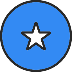 somalia icon