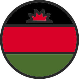 malawi ikona