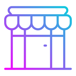 Shop icon