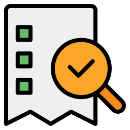 Search icon