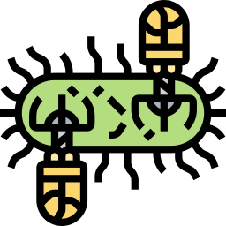 나노기술 icon