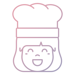 Chef icon