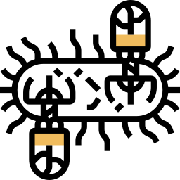 나노기술 icon