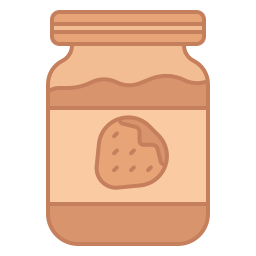 erdbeermarmelade icon