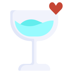 cocktail icon