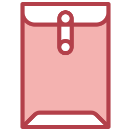 Mail icon