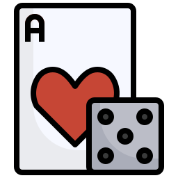 도박 icon