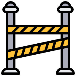 Tape icon